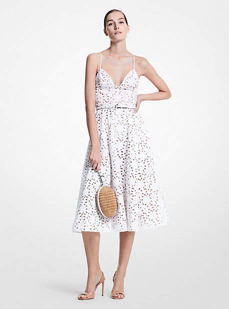 michael kors collection sale|michael kors collection dresses sale.